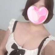 ヒメ日記 2025/09/07 19:01 投稿 きい 水戸ソープランド　水戸スリーナイン(9990)