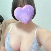 ヒメ日記 2025/09/12 14:21 投稿 きい 水戸ソープランド　水戸スリーナイン(9990)