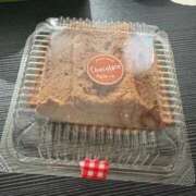 ヒメ日記 2025/09/12 18:41 投稿 きい 水戸ソープランド　水戸スリーナイン(9990)