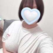 ヒメ日記 2025/09/14 19:21 投稿 きい 水戸ソープランド　水戸スリーナイン(9990)