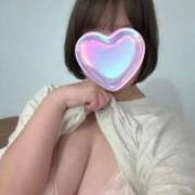 ヒメ日記 2025/09/14 20:31 投稿 きい 水戸ソープランド　水戸スリーナイン(9990)