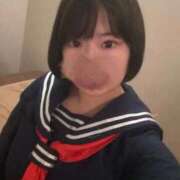 ヒメ日記 2025/09/15 23:01 投稿 きい 水戸ソープランド　水戸スリーナイン(9990)