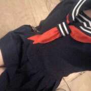 ヒメ日記 2025/09/16 00:31 投稿 きい 水戸ソープランド　水戸スリーナイン(9990)