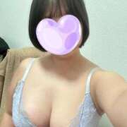 ヒメ日記 2025/09/16 15:21 投稿 きい 水戸ソープランド　水戸スリーナイン(9990)