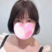 ヒメ日記 2025/09/16 18:21 投稿 きい 水戸ソープランド　水戸スリーナイン(9990)