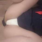 ヒメ日記 2025/09/16 22:31 投稿 きい 水戸ソープランド　水戸スリーナイン(9990)