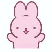 ヒメ日記 2025/09/21 12:29 投稿 きい 水戸ソープランド　水戸スリーナイン(9990)