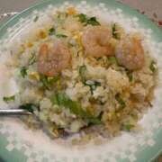 ヒメ日記 2025/09/22 18:21 投稿 きい 水戸ソープランド　水戸スリーナイン(9990)