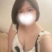 ヒメ日記 2025/10/04 20:21 投稿 きい 水戸ソープランド　水戸スリーナイン(9990)