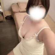 ヒメ日記 2025/10/05 12:29 投稿 きい 水戸ソープランド　水戸スリーナイン(9990)