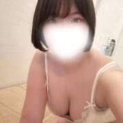 ヒメ日記 2025/10/05 16:11 投稿 きい 水戸ソープランド　水戸スリーナイン(9990)