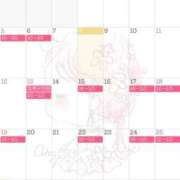 ヒメ日記 2025/10/15 14:11 投稿 きい 水戸ソープランド　水戸スリーナイン(9990)