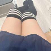 ヒメ日記 2025/10/17 16:21 投稿 きい 水戸ソープランド　水戸スリーナイン(9990)