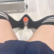 ヒメ日記 2025/10/17 20:21 投稿 きい 水戸ソープランド　水戸スリーナイン(9990)