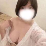 ヒメ日記 2025/10/18 12:46 投稿 きい 水戸ソープランド　水戸スリーナイン(9990)