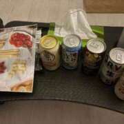 ヒメ日記 2025/10/19 01:11 投稿 きい 水戸ソープランド　水戸スリーナイン(9990)