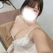 ヒメ日記 2025/10/19 11:02 投稿 きい 水戸ソープランド　水戸スリーナイン(9990)