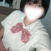 ヒメ日記 2025/10/19 12:04 投稿 きい 水戸ソープランド　水戸スリーナイン(9990)