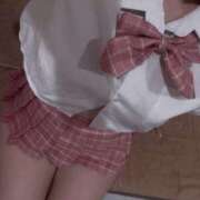 ヒメ日記 2025/10/19 18:21 投稿 きい 水戸ソープランド　水戸スリーナイン(9990)