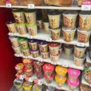 ヒメ日記 2025/10/19 20:21 投稿 きい 水戸ソープランド　水戸スリーナイン(9990)