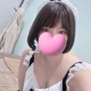 ヒメ日記 2025/10/22 18:21 投稿 きい 水戸ソープランド　水戸スリーナイン(9990)