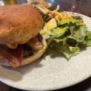 ヒメ日記 2025/10/22 21:21 投稿 きい 水戸ソープランド　水戸スリーナイン(9990)