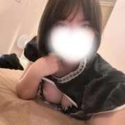 ヒメ日記 2025/10/24 18:25 投稿 きい 水戸ソープランド　水戸スリーナイン(9990)