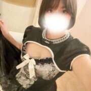 ヒメ日記 2025/10/24 22:51 投稿 きい 水戸ソープランド　水戸スリーナイン(9990)