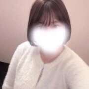 ヒメ日記 2025/10/25 11:52 投稿 きい 水戸ソープランド　水戸スリーナイン(9990)