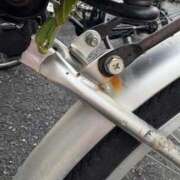 ヒメ日記 2025/10/25 13:21 投稿 きい 水戸ソープランド　水戸スリーナイン(9990)