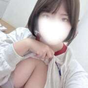 ヒメ日記 2025/10/26 11:51 投稿 きい 水戸ソープランド　水戸スリーナイン(9990)