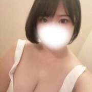 ヒメ日記 2025/10/26 18:21 投稿 きい 水戸ソープランド　水戸スリーナイン(9990)