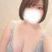 ヒメ日記 2025/10/28 16:51 投稿 きい 水戸ソープランド　水戸スリーナイン(9990)