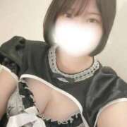 ヒメ日記 2025/10/28 18:21 投稿 きい 水戸ソープランド　水戸スリーナイン(9990)