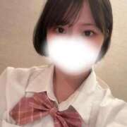 ヒメ日記 2025/10/30 18:22 投稿 きい 水戸ソープランド　水戸スリーナイン(9990)