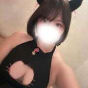 ヒメ日記 2025/10/31 13:05 投稿 きい 水戸ソープランド　水戸スリーナイン(9990)