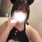 ヒメ日記 2025/10/31 16:31 投稿 きい 水戸ソープランド　水戸スリーナイン(9990)