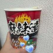 ヒメ日記 2025/11/02 23:11 投稿 きい 水戸ソープランド　水戸スリーナイン(9990)