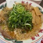 ヒメ日記 2025/11/05 17:02 投稿 きい 水戸ソープランド　水戸スリーナイン(9990)