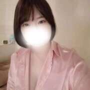 ヒメ日記 2025/11/05 18:21 投稿 きい 水戸ソープランド　水戸スリーナイン(9990)