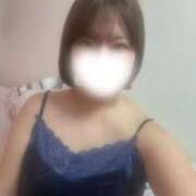 ヒメ日記 2025/11/07 15:31 投稿 きい 水戸ソープランド　水戸スリーナイン(9990)