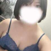 ヒメ日記 2025/11/07 18:51 投稿 きい 水戸ソープランド　水戸スリーナイン(9990)