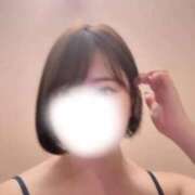 ヒメ日記 2025/11/07 21:21 投稿 きい 水戸ソープランド　水戸スリーナイン(9990)