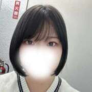 ヒメ日記 2025/11/08 12:31 投稿 きい 水戸ソープランド　水戸スリーナイン(9990)