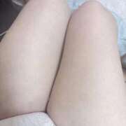 ヒメ日記 2025/11/09 11:41 投稿 きい 水戸ソープランド　水戸スリーナイン(9990)