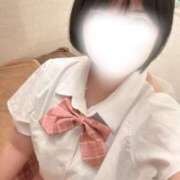 ヒメ日記 2025/11/14 21:21 投稿 きい 水戸ソープランド　水戸スリーナイン(9990)