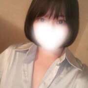 ヒメ日記 2025/11/15 18:21 投稿 きい 水戸ソープランド　水戸スリーナイン(9990)