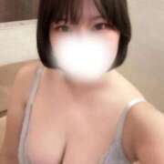 ヒメ日記 2025/11/16 14:01 投稿 きい 水戸ソープランド　水戸スリーナイン(9990)