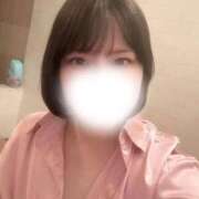 ヒメ日記 2025/11/16 20:51 投稿 きい 水戸ソープランド　水戸スリーナイン(9990)