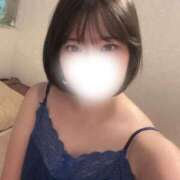 ヒメ日記 2025/11/18 21:01 投稿 きい 水戸ソープランド　水戸スリーナイン(9990)